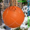 Ballon de volley-ball - Ref 2007978
