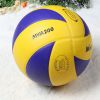 Ballon de volley-ball - Ref 2007992