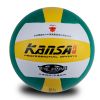 Ballon de volley-ball - Ref 2008003