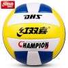 Ballon de volley-ball - Ref 2008012