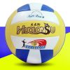 Ballon de volley-ball - Ref 2008042