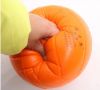 Ballon de volley-ball - Ref 2008070