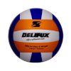 Ballon de volley-ball - Ref 2008101