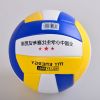 Ballon de volley-ball - Ref 2008118