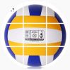 Ballon de volley-ball - Ref 2008146