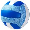 Ballon de volley-ball - Ref 2008164