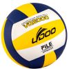 Ballon de volley-ball - Ref 2008179