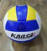 Ballon de volley-ball - Ref 2008186