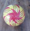 Ballon de volley-ball - Ref 2008188