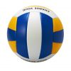 Ballon de volley-ball - Ref 2008228