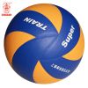 Ballon de volley-ball - Ref 2008252