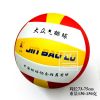 Ballon de volley-ball - Ref 2008253