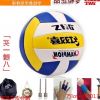 Ballon de volley-ball - Ref 2008292