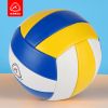 Ballon de volley-ball - Ref 2008298