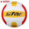 Ballon de volley-ball - Ref 2008299