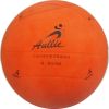 Ballon de volley-ball - Ref 2008318