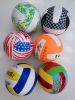 Ballon de volley-ball - Ref 2008319