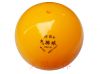 Ballon de volley-ball - Ref 2008362