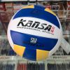 Ballon de volley-ball - Ref 2008363