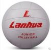 Ballon de volley-ball - Ref 2008386