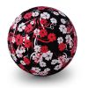 Ballon de volley-ball - Ref 2008389