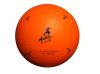 Ballon de volley-ball - Ref 2008408