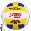 Ballon de volley-ball - Ref 2008414