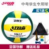 Ballon de volley-ball - Ref 2008444