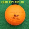 Ballon de volley-ball - Ref 2008452
