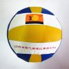 Ballon de volley-ball - Ref 2008490