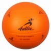 Ballon de volley-ball - Ref 2008511