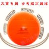 Ballon de volley-ball - Ref 2008521