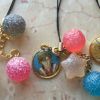 Ballon de volley-ball - Ref 2008525
