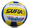 Ballon de volley-ball - Ref 2008554