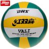 Ballon de volley-ball - Ref 2008580