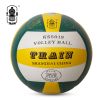 Ballon de volley-ball - Ref 2008584