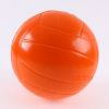 Ballon de volley-ball - Ref 2008587