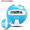 Ballon de volley-ball - Ref 2008594
