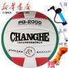 Ballon de volley-ball - Ref 2008608
