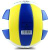Ballon de volley-ball - Ref 2008653