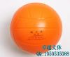 Ballon de volley-ball - Ref 2008786