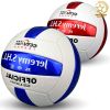 Ballon de volley-ball - Ref 2008828