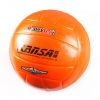 Ballon de volley-ball - Ref 2008829