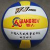 Ballon de volley-ball - Ref 2008842