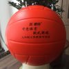 Ballon de volley-ball - Ref 2008882