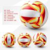 Ballon de volley-ball - Ref 2008957