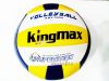 Ballon de volley-ball - Ref 2008989