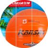 Ballon de volley-ball - Ref 2009028