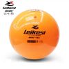 Ballon de volley-ball - Ref 2009031