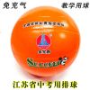 Ballon de volley-ball - Ref 2009040